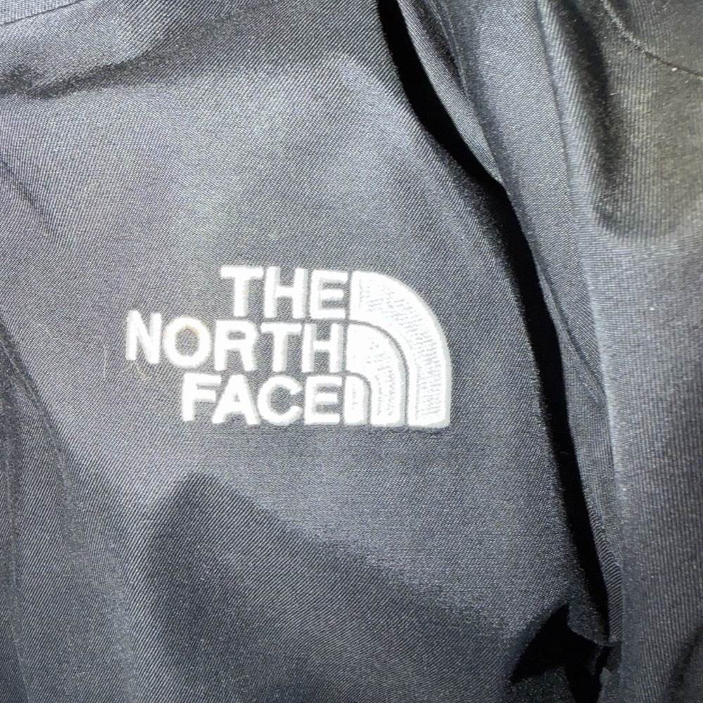 Northface Winter Coat worn maybe 5 times.